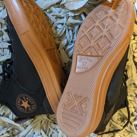 Converse - Picture 4 of 6